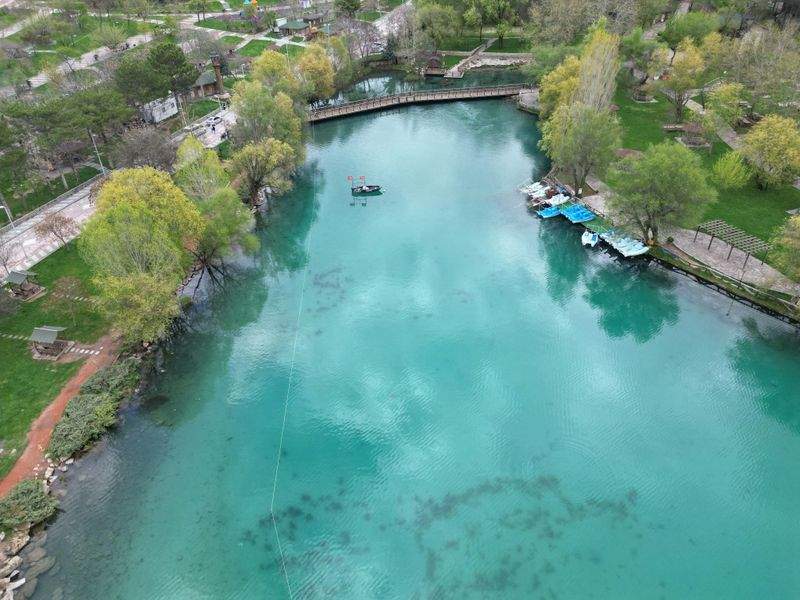 アトリエ和心 - Image 1